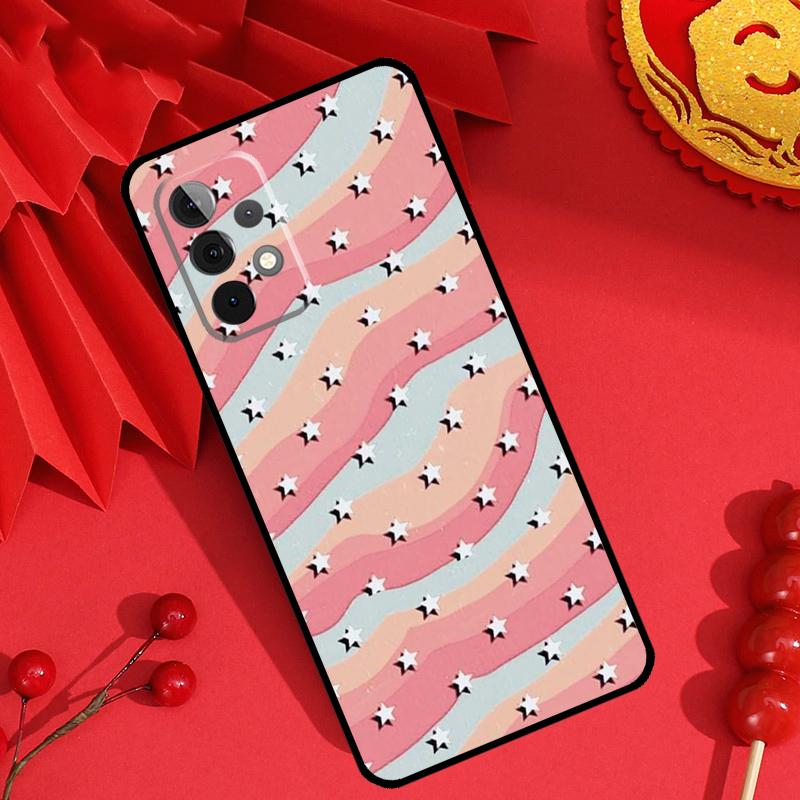 preppy stars lightning pink Case For Samsung Galaxy M13 M14 M12 M11 M15 M06 M16 M36 M56 M31 M53 M32 M52 M35 M55 M34 M54 Samsung M54
preppy stars lightning pink Case For Samsung Galaxy M13 M14 M12 M11 M15 M06 M16 M36 M56 M31 M53 M32 M52 M35 M55 M34 M54 Samsung M54