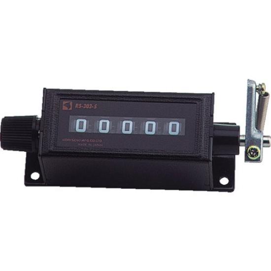 Kori Seiki Seisakusho Counter RS3035
Kori Seiki Seisakusho Counter RS3035