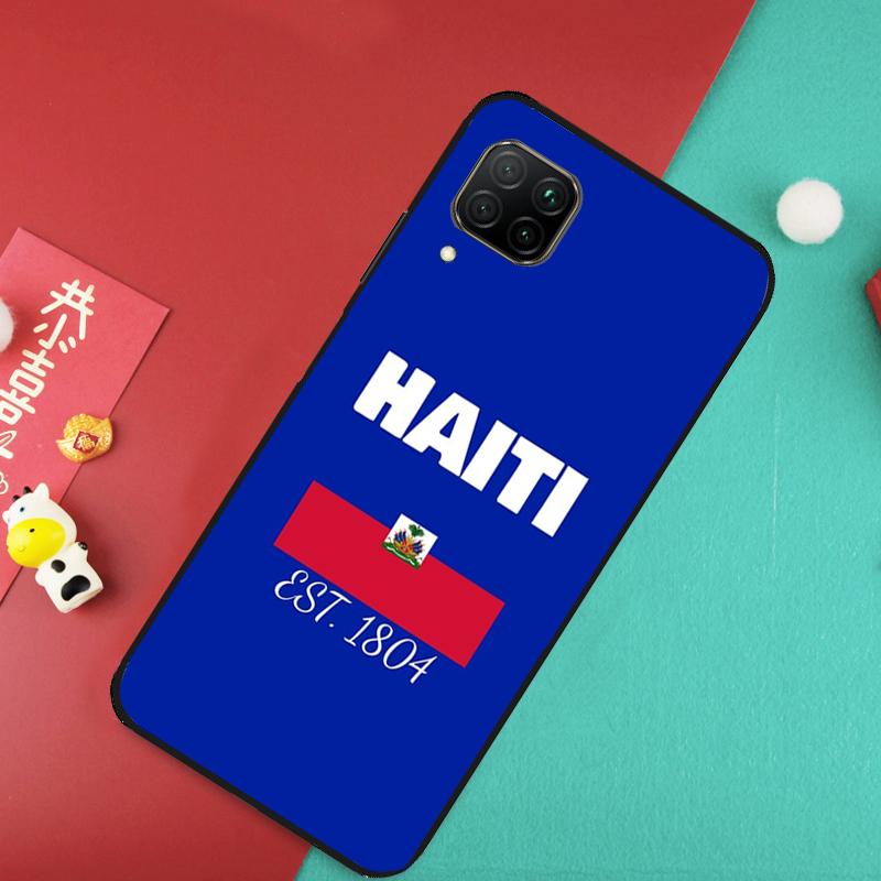 Vintage Haiti Haitian Flag For Huawei Nova 11 Pro 9 10 SE 7i 8i 11i 12i Y73 Y72 Y61 Y91 Y90 Y70 Y60 P30 P40 Lite Case Huawei Nova Y73
Vintage Haiti Haitian Flag For Huawei Nova 11 Pro 9 10 SE 7i 8i 11i 12i Y73 Y72 Y61 Y91 Y90 Y70 Y60 P30 P40 Lite Case Huawei Nova Y73