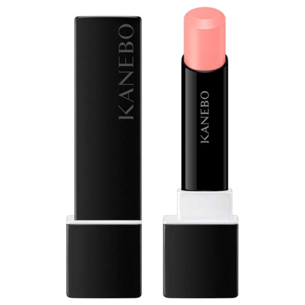 KANEBO Rouge Scrub Melting EX1 S00 S01 38г S00 Anytime Clear
KANEBO Rouge Scrub Melting EX1 S00 S01 38г S00 Anytime Clear