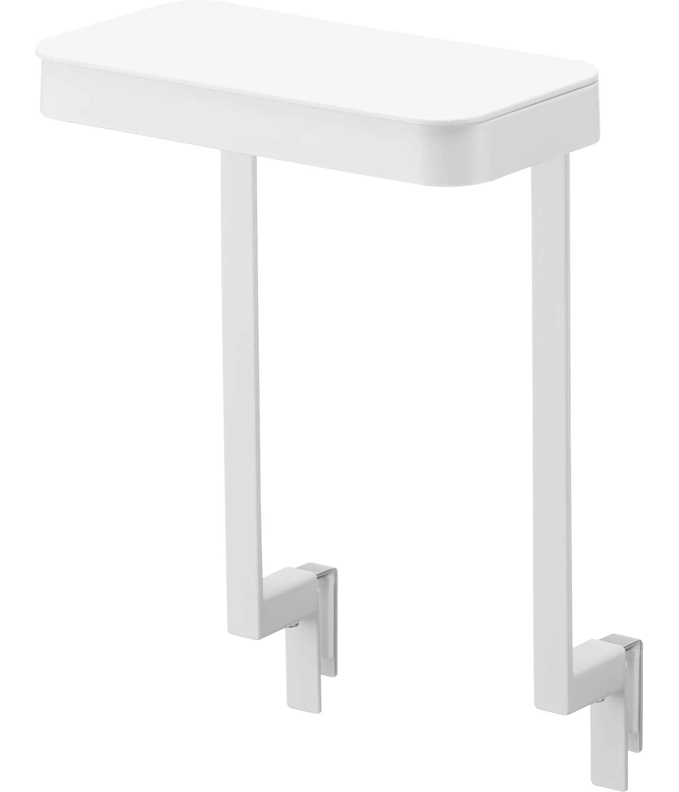 Yamazaki Tower Дверца для хранения пакетов, пластик, Ш18 x x с моделью 10334 Держатель под раковину, Белый, Г13.5-15.3 В25.6см, Крышка, Дизайн на липучке, белый
Yamazaki Tower Дверца для хранения пакетов, пластик, Ш18 x x с моделью 10334 Держатель под раковину, Белый, Г13.5-15.3 В25.6см, Крышка, Дизайн на липучке, белый