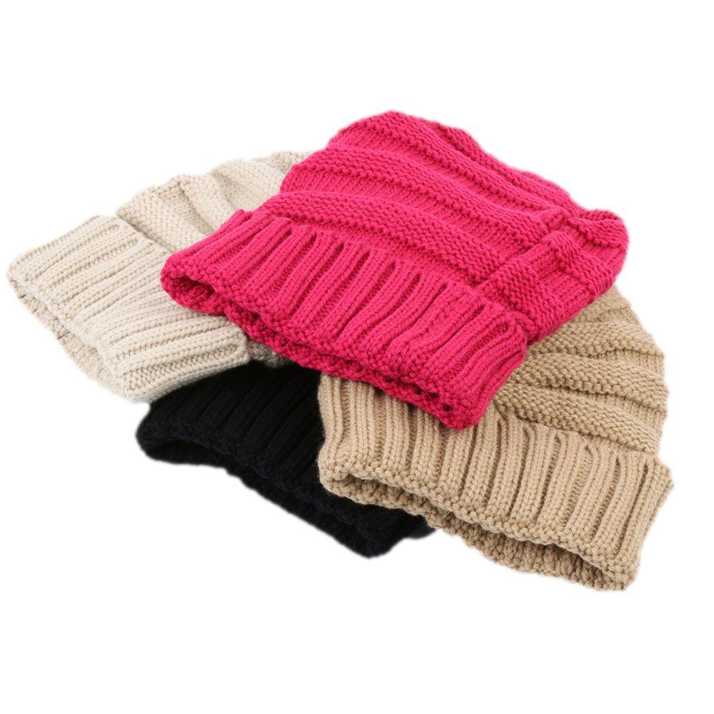 Fashion Clothing Accessories Winter Charming Beanie Warm Knit Crochet Cap Braided Baggy Beret Hat
Fashion Clothing Accessories Winter Charming Beanie Warm Knit Crochet Cap Braided Baggy Beret Hat