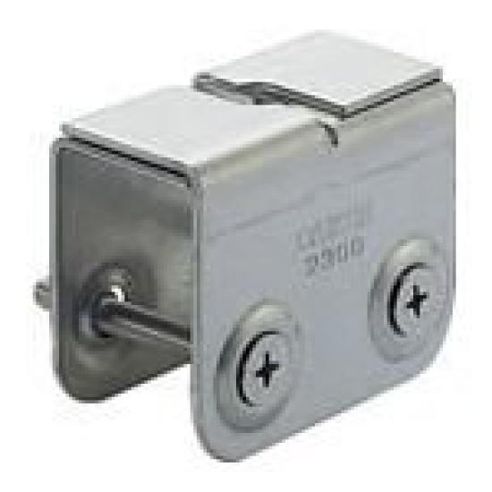 Daiken 4 Stainless Steel Door Hanger Apron 4SAP No.
Daiken 4 Stainless Steel Door Hanger Apron 4SAP No.