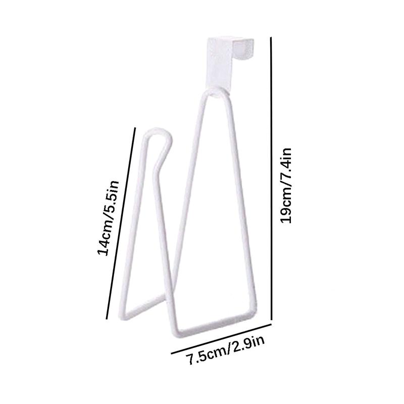 1 PC Bathroom No Drill Tissue Towel Dispenser Stainless Toilet Roll Paper Holder Organizer Wall Mount Storage Stand Kitchen белый
1 PC Bathroom No Drill Tissue Towel Dispenser Stainless Toilet Roll Paper Holder Organizer Wall Mount Storage Stand Kitchen белый