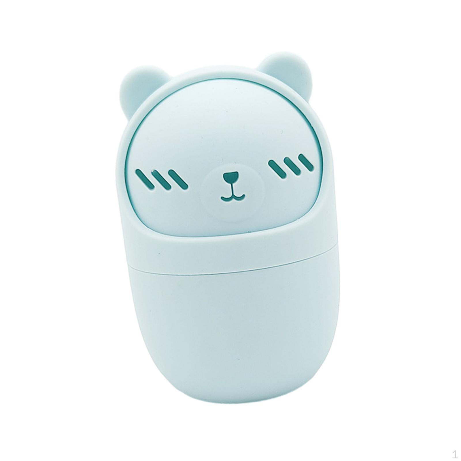 Makeup Sponge Holder Egg Storage Box Women Portable Dustproof Puff Beauty Eggs синій
Makeup Sponge Holder Egg Storage Box Women Portable Dustproof Puff Beauty Eggs синій