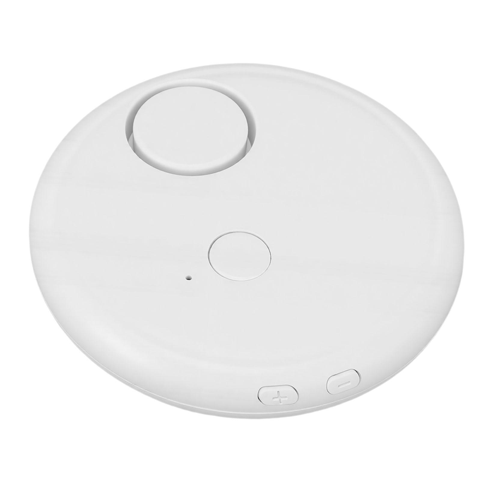 Window Alarm System 130dB Loud Slim Anti Theft Alarm with Adjustable Sensitivity for Home Dormitory Vehicle
Window Alarm System 130dB Loud Slim Anti Theft Alarm with Adjustable Sensitivity for Home Dormitory Vehicle