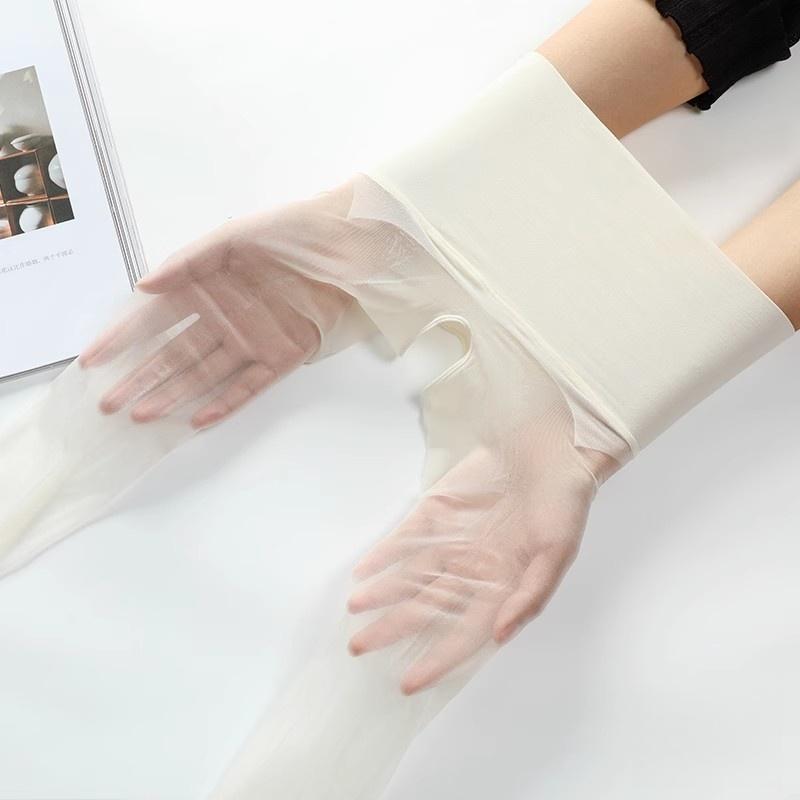 Nude Reflective Ultra-Thin Women S Glossy Oily Socks Horse Oil Stockings Seamless Toe Transparent Invisible Socks For Fashionabl L
Nude Reflective Ultra-Thin Women S Glossy Oily Socks Horse Oil Stockings Seamless Toe Transparent Invisible Socks For Fashionabl L