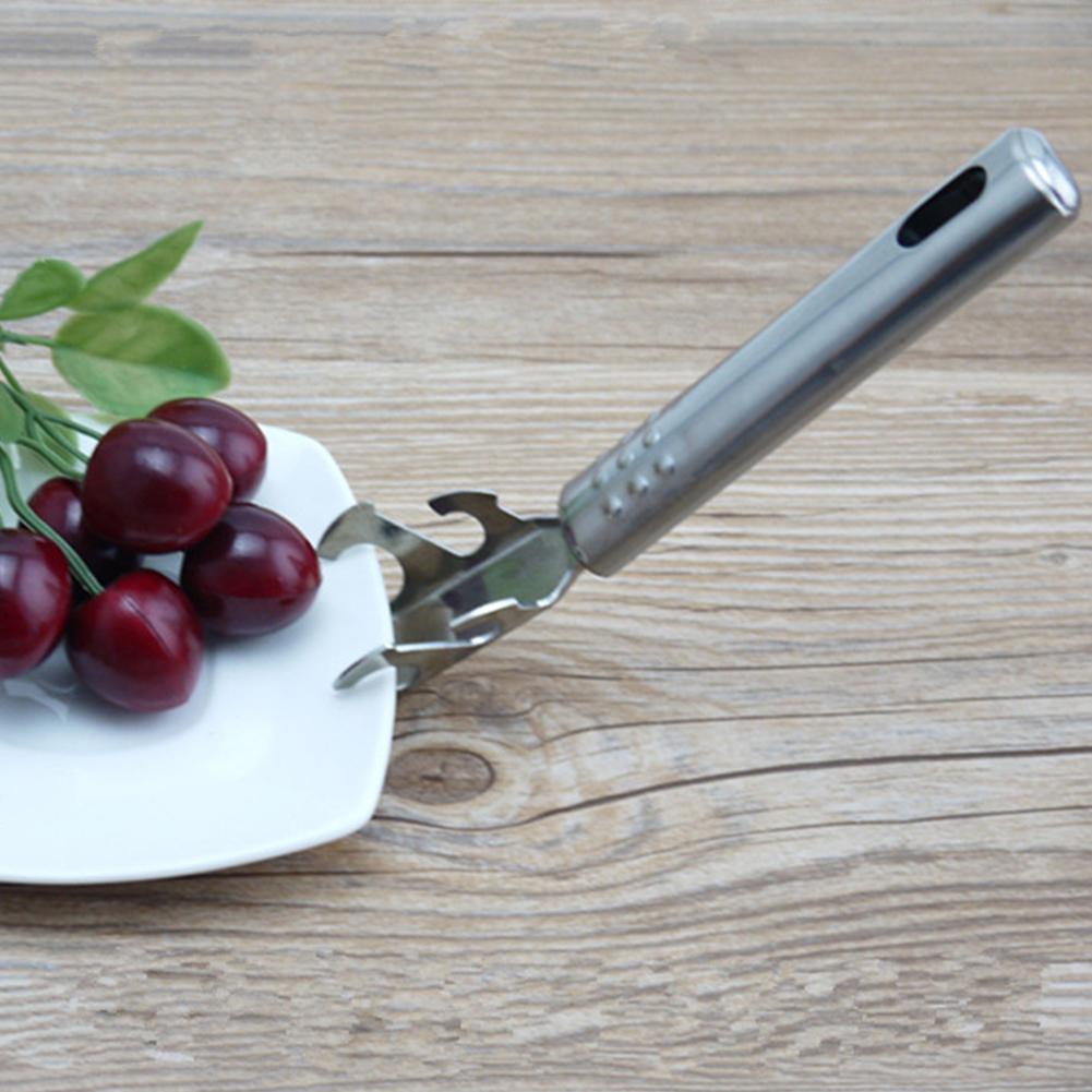 1PC/2PCS 17X4CM Stainless Steel Anti-scald Dish Tong Bowl Clamp Kitchen Tool #1044
1PC/2PCS 17X4CM Stainless Steel Anti-scald Dish Tong Bowl Clamp Kitchen Tool #1044