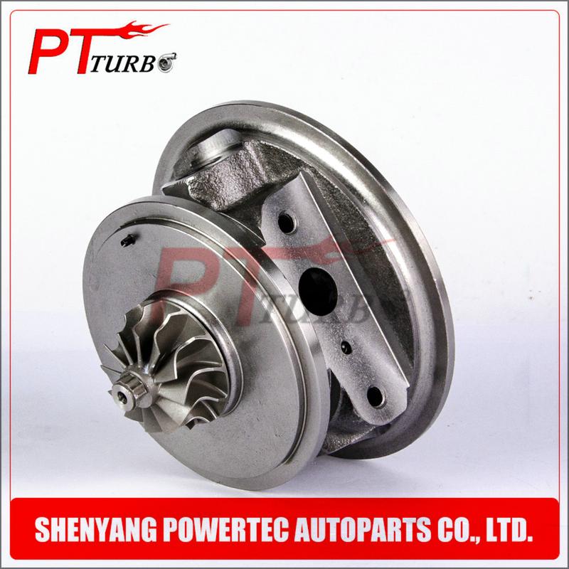 GT1752 Turbocharger Cartridge 810356-0001 SH01-13700 for Mazda 3, 6, CX-3, CX-5, CX-7 2.2 Bi TDI 2012-2015
GT1752 Turbocharger Cartridge 810356-0001 SH01-13700 for Mazda 3, 6, CX-3, CX-5, CX-7 2.2 Bi TDI 2012-2015