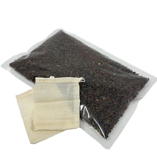 Kibote Himalayan Rock Salt Black Salt 3kg Refill Pack of 3 1kg Bags 2 Bath Pouches Included Black Bath Salt Kibote розовый
Kibote Himalayan Rock Salt Black Salt 3kg Refill Pack of 3 1kg Bags 2 Bath Pouches Included Black Bath Salt Kibote розовый