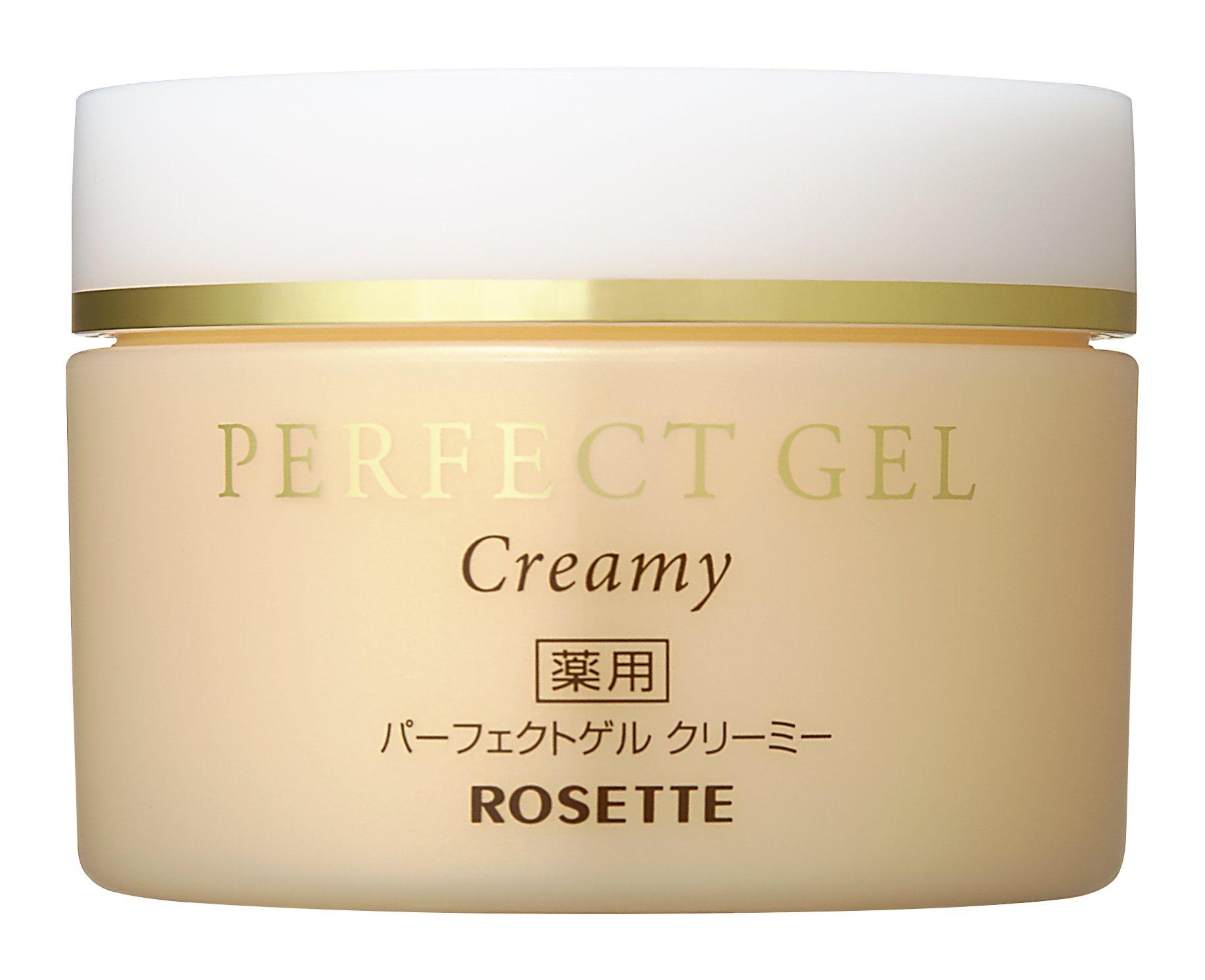 Rosette Skin Beauty System Лечебный Идеальный Крем-гель Кремовый 60г молочный Гиалуроновый плацентарный церамидный (Все в одном: гель, лосьон, сыворотка, лосьон, крем) кислота,
Rosette Skin Beauty System Лечебный Идеальный Крем-гель Кремовый 60г молочный Гиалуроновый плацентарный церамидный (Все в одном: гель, лосьон, сыворотка, лосьон, крем) кислота,