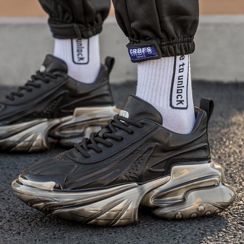 Большой размер включает в себя кроссовки Manshoes для мальчиков и девочек 36-48, легкие теннисные кроссовки для маленьких детей
Большой размер включает в себя кроссовки Manshoes для мальчиков и девочек 36-48, легкие теннисные кроссовки для маленьких детей
