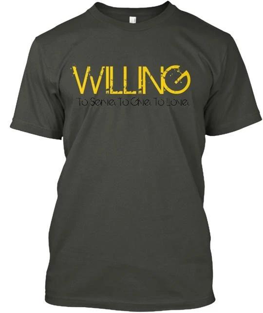 guatemala Mission TTshirt Made in the USA Size S to 5XL 4XL
guatemala Mission TTshirt Made in the USA Size S to 5XL 4XL