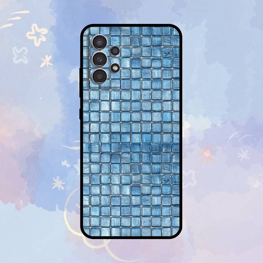 Стеклянный чехол с принтом AAA для Samsung Galaxy A73,A72,A71,A70,A53,A52,A51,Другие, Мягкий черный чехол Samsung a22 4g
Стеклянный чехол с принтом AAA для Samsung Galaxy A73,A72,A71,A70,A53,A52,A51,Другие, Мягкий черный чехол Samsung a22 4g