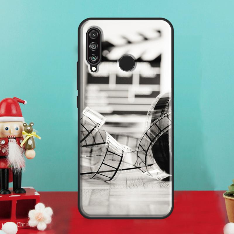 Film Clapperboard For Huawei Nova 10 9 SE 12i 12s 11i 8i Y90 Y60 Y70 Y72 Y73 Y61 Y91 P30 P40 Lite P60 Pro Case Huawei Nova 8i
Film Clapperboard For Huawei Nova 10 9 SE 12i 12s 11i 8i Y90 Y60 Y70 Y72 Y73 Y61 Y91 P30 P40 Lite P60 Pro Case Huawei Nova 8i
