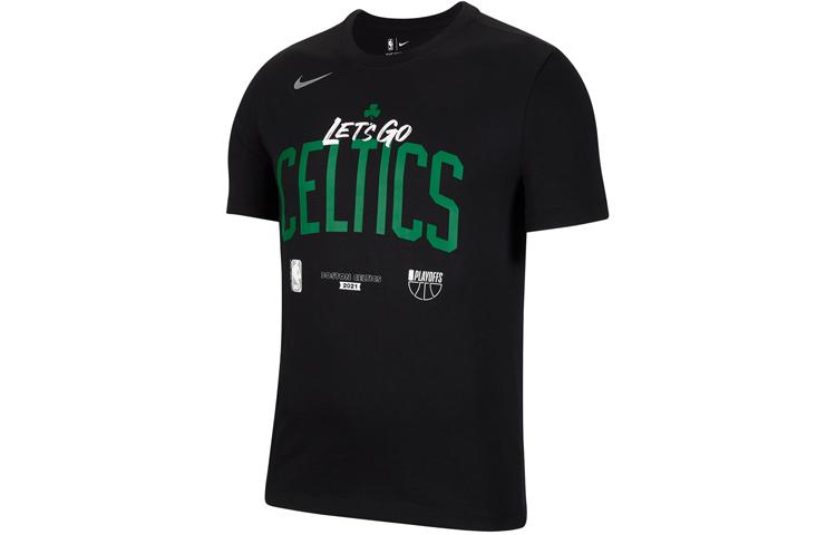Nike T Shirts Men s Black Crew Neck Moderate Straight Fit DQ8985-010 S
Nike T Shirts Men s Black Crew Neck Moderate Straight Fit DQ8985-010 S