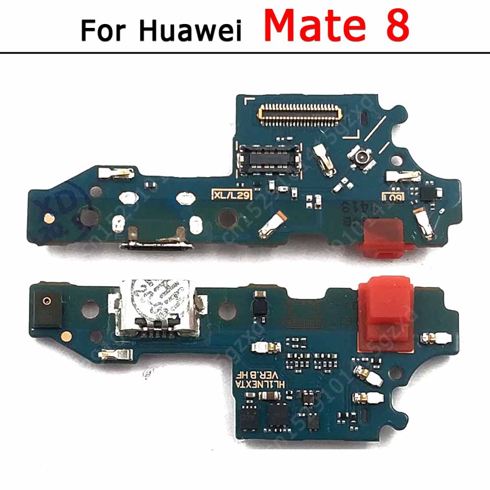Charge Board For Huawei Mate 8 9 10 Lite 20 X 30 40 Pro Charging Port Ribbon Socket Usb Connector Pcb Dock Spare Parts Huawei Mate 8
Charge Board For Huawei Mate 8 9 10 Lite 20 X 30 40 Pro Charging Port Ribbon Socket Usb Connector Pcb Dock Spare Parts Huawei Mate 8