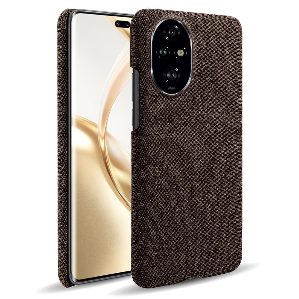 For Honor 200 Pro 5G Case Cloth Texture Anti-Scratch Protective PC Phone Cover F
For Honor 200 Pro 5G Case Cloth Texture Anti-Scratch Protective PC Phone Cover F