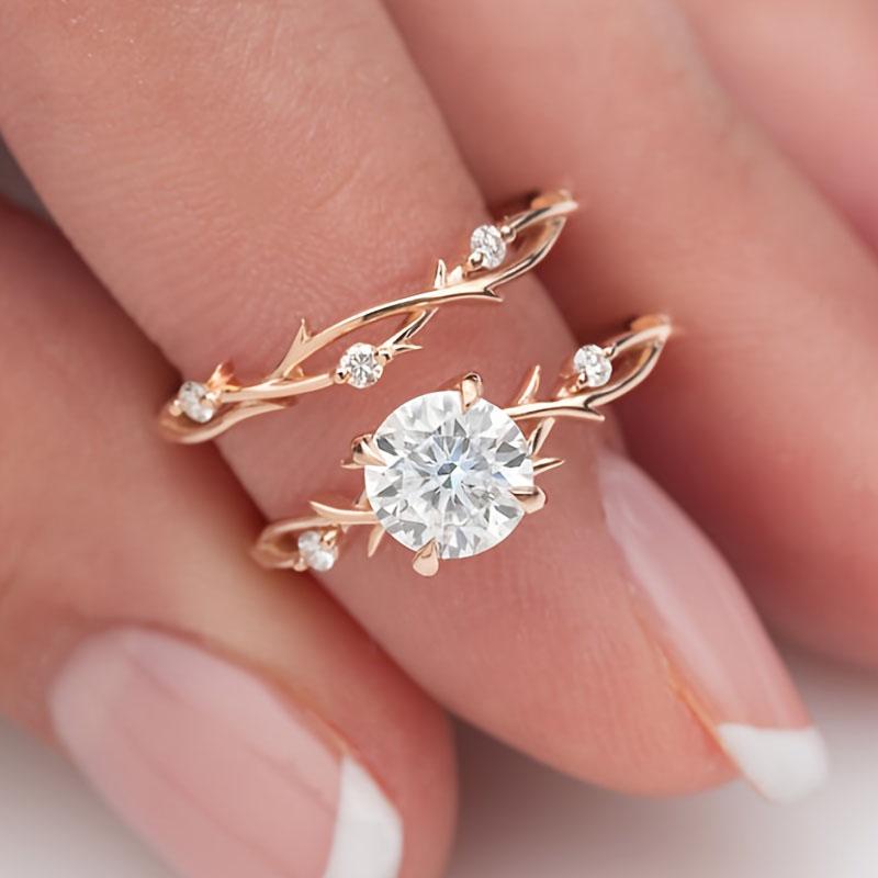 New Exquisite Shining Inlaid Zirconia Hollow Geometric Women s Ring Fashion Daily Hundred with Accessories Zircon 7
New Exquisite Shining Inlaid Zirconia Hollow Geometric Women s Ring Fashion Daily Hundred with Accessories Zircon 7