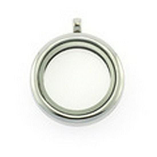 Круглое ожерелье из стеклянного сплава с фотокоробкой: Украшения своими руками для женщин
Круглое ожерелье из стеклянного сплава с фотокоробкой: Украшения своими руками для женщин