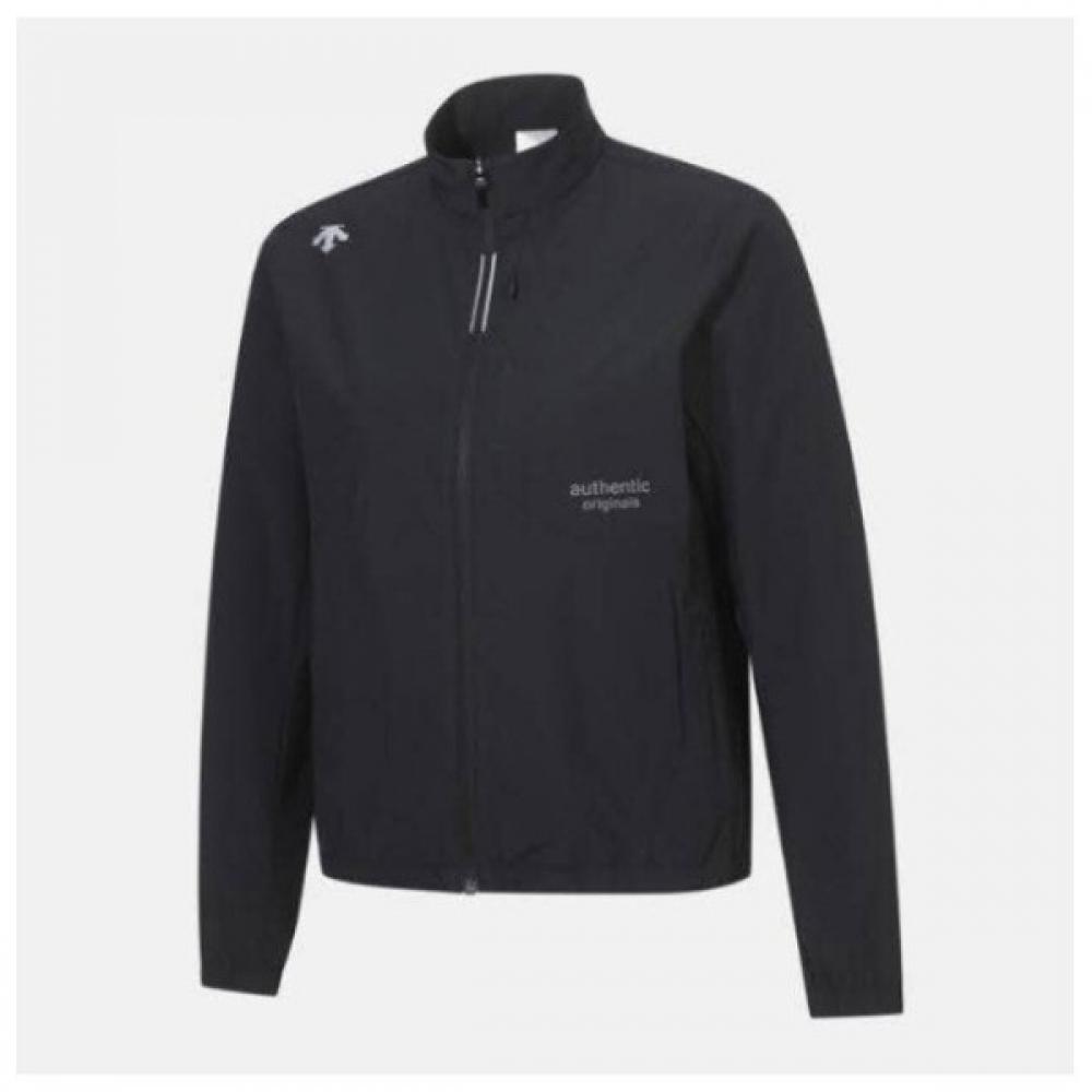 Ветровка Descent Uqc Sp223rwt41 Blk Summer Run Ice Cooling Woven Zip Up B Black series/100
Ветровка Descent Uqc Sp223rwt41 Blk Summer Run Ice Cooling Woven Zip Up B Black series/100