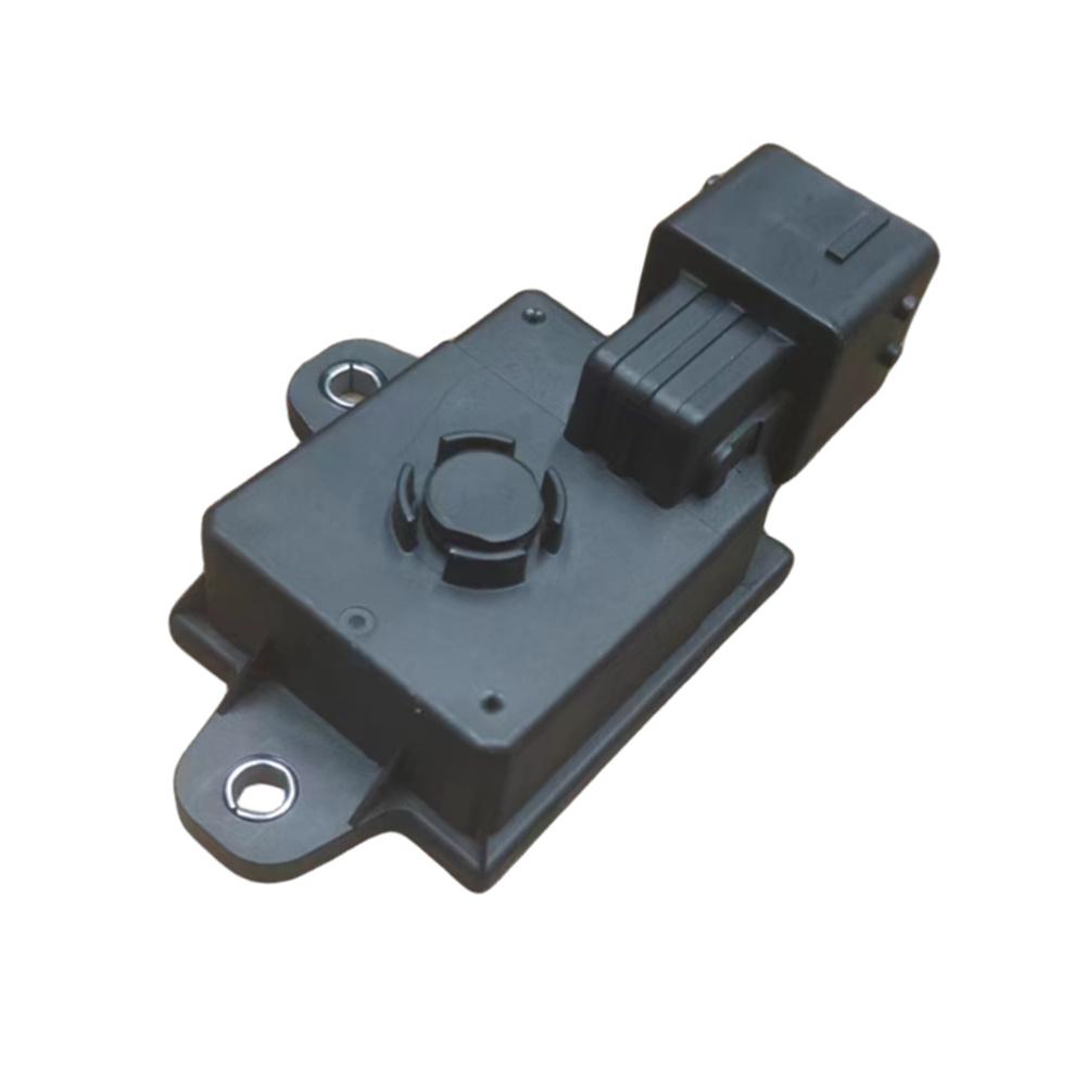 START STOP CONTROL MODULE Relay 9828207680 FITS FOR CITROEN PEUGEOT 308 3008 MK2 C3 C4
START STOP CONTROL MODULE Relay 9828207680 FITS FOR CITROEN PEUGEOT 308 3008 MK2 C3 C4