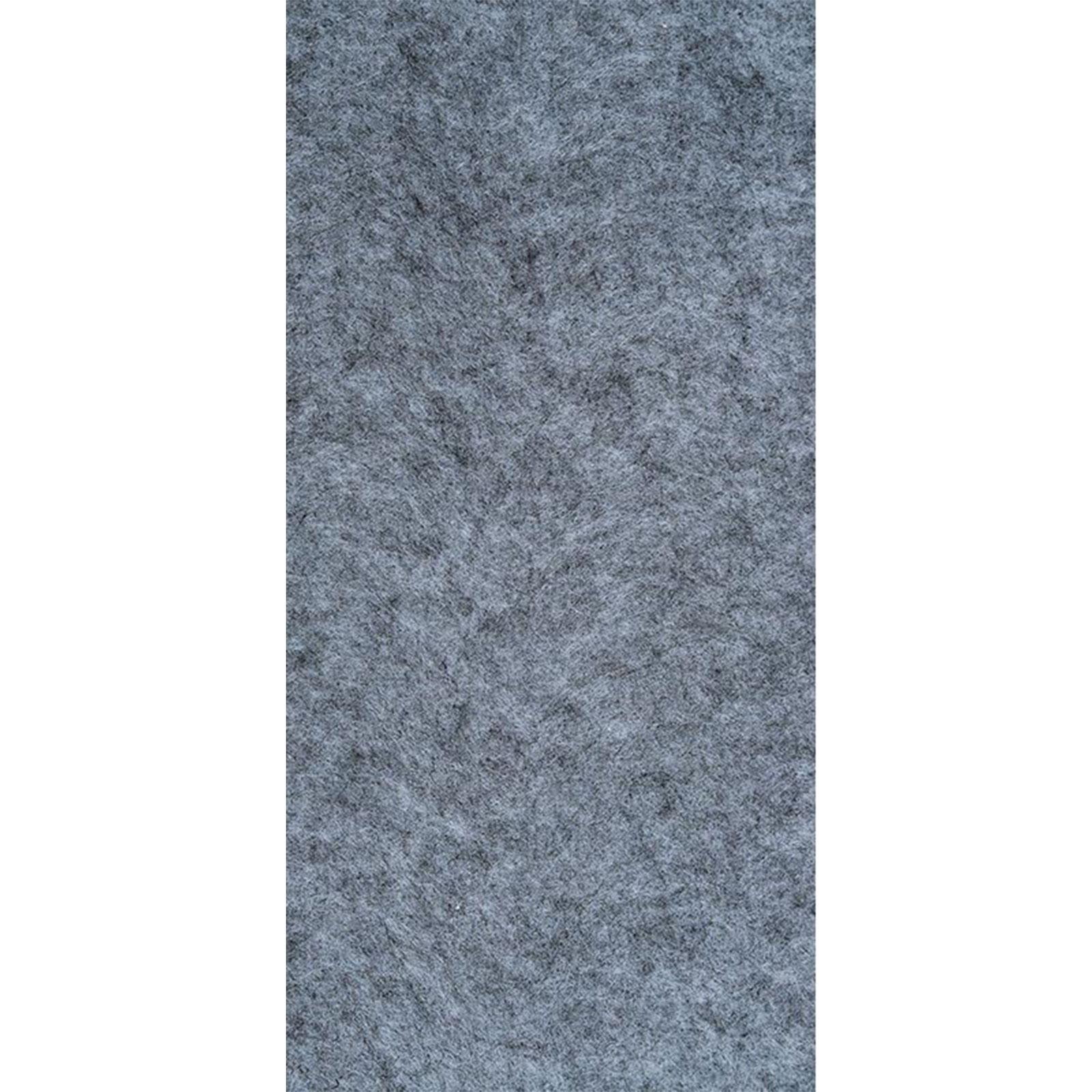 Фетровый коврик для рисования китайской каллиграфии Фетровый коврик для рисования с сетками для рисования Каллиграфия Практика рисования I