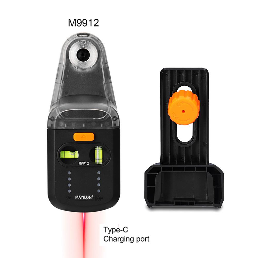 MAYILON 2 In 1 Electric Drilling Dust Collector Laser Level Wall Electric Suction Vacuum Drilling Dust Collector Cleaning Tool
MAYILON 2 In 1 Electric Drilling Dust Collector Laser Level Wall Electric Suction Vacuum Drilling Dust Collector Cleaning Tool