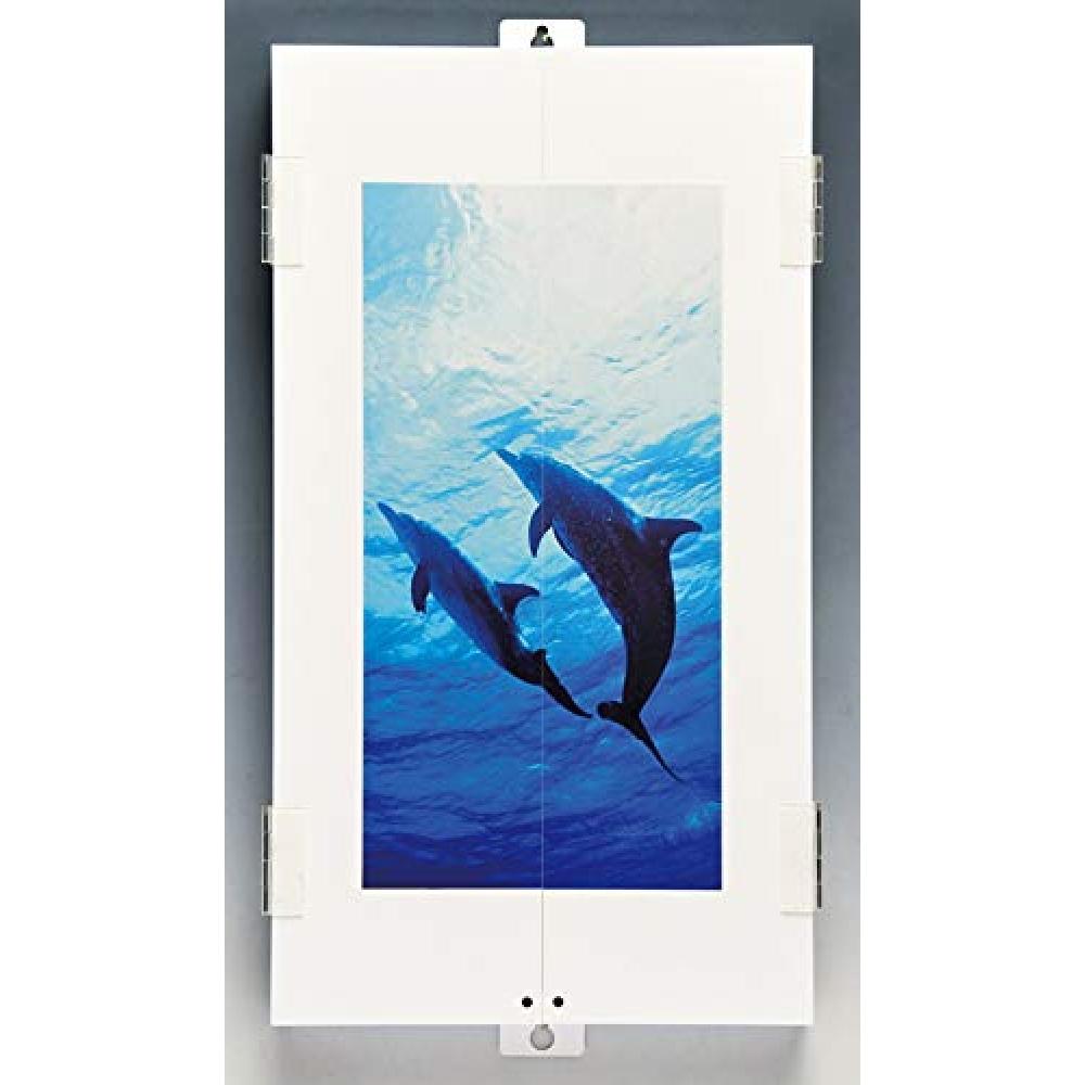 1. Ассоциация Чанга Храм Частный Храм Частный Храм Храм Ванд Хунг Широкий размер
1. Ассоциация Чанга Храм Частный Храм Частный Храм Храм Ванд Хунг Широкий размер