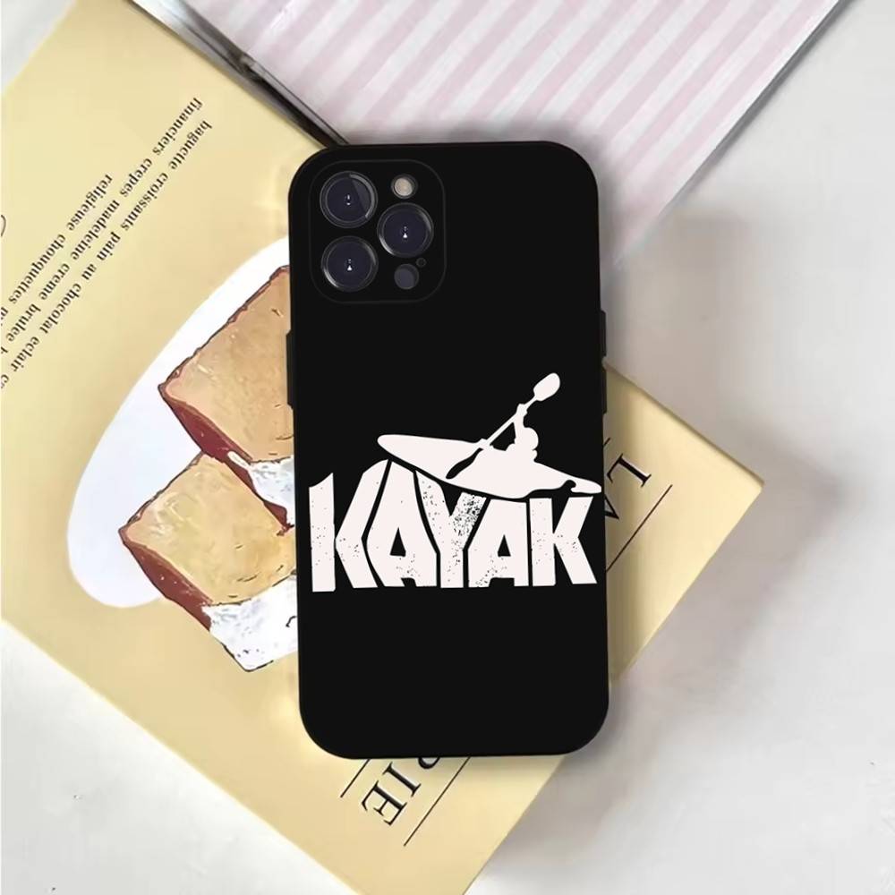 Kayaking Sprot Phone Case Phone Case For iPhone 16,15,14,13,12,11,Pro,X,XS,Max,XR,Plus,Mini Soft Black Cover iPhone14ProMax
Kayaking Sprot Phone Case Phone Case For iPhone 16,15,14,13,12,11,Pro,X,XS,Max,XR,Plus,Mini Soft Black Cover iPhone14ProMax