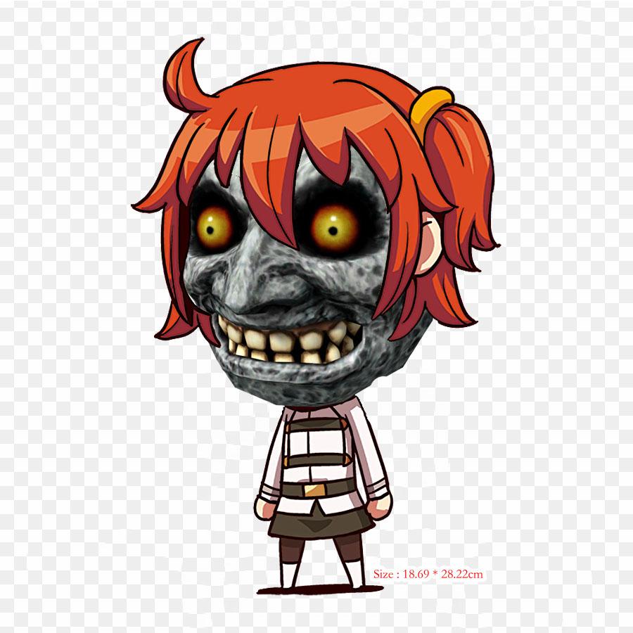 Bilbao Barakaldo Cf Football Iron on Heat Transfer Printing, виниловые нашивки, наклейки для одежды, аппликации «сделай сам», моющиеся нашивки
Bilbao Barakaldo Cf Football Iron on Heat Transfer Printing, виниловые нашивки, наклейки для одежды, аппликации «сделай сам», моющиеся нашивки