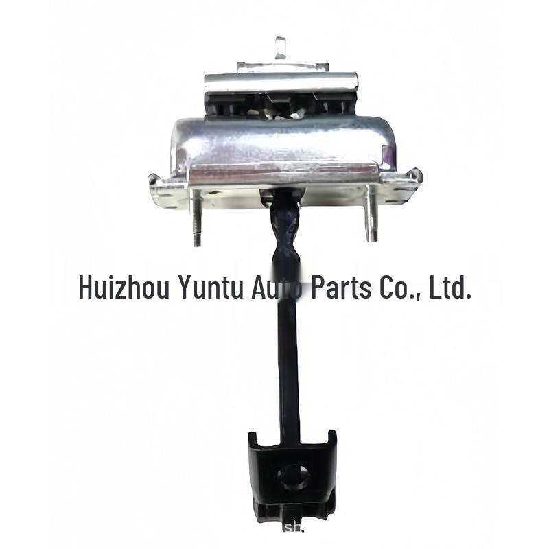 BK3Z-6123500-D Front Car Door Stopper for Ford Models 2015-2020, Not Applicable to Left or Right Ford
BK3Z-6123500-D Front Car Door Stopper for Ford Models 2015-2020, Not Applicable to Left or Right Ford