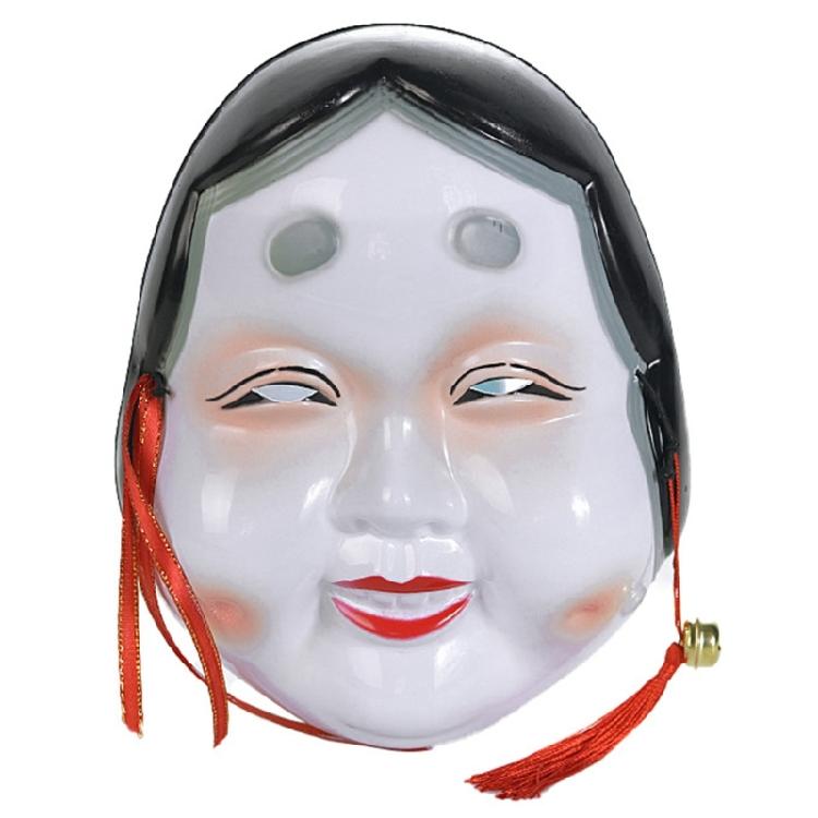 Performances Face Mask Costume Fun Full Face Mask Halloween Carnivals Festival Mask Masquerade Party Wedding Decors Mask 1 білий
Performances Face Mask Costume Fun Full Face Mask Halloween Carnivals Festival Mask Masquerade Party Wedding Decors Mask 1 білий