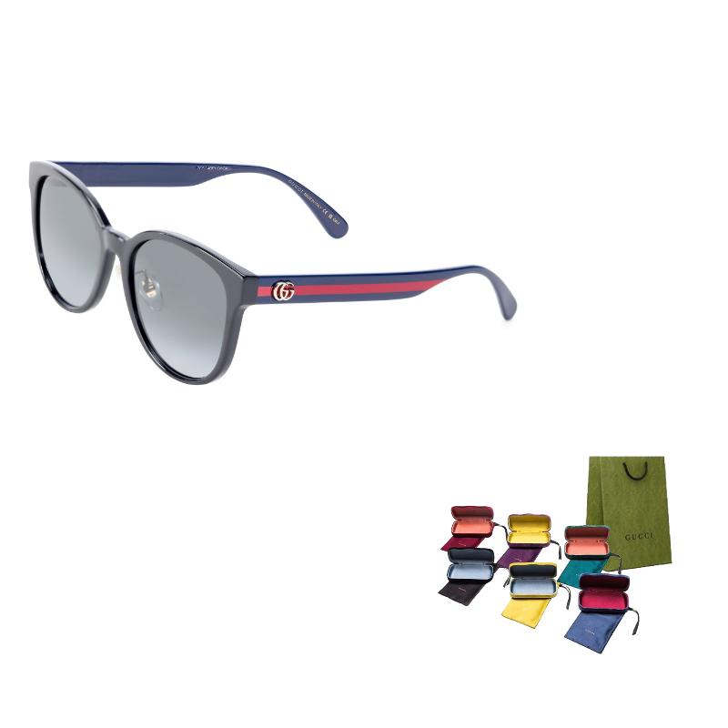 GUCCI Vintage Round Frame Plate Classic Large Frame Sunglasses Unisex F
GUCCI Vintage Round Frame Plate Classic Large Frame Sunglasses Unisex F