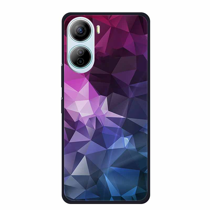 For ZTE Libero 5G IV Case Luxury Cartoon Silicone TPU Back Cover Soft Phone Cases for ZTE Libero5G IV A302 Protective New Fundas -ZTE Libero 5G IV
For ZTE Libero 5G IV Case Luxury Cartoon Silicone TPU Back Cover Soft Phone Cases for ZTE Libero5G IV A302 Protective New Fundas -ZTE Libero 5G IV