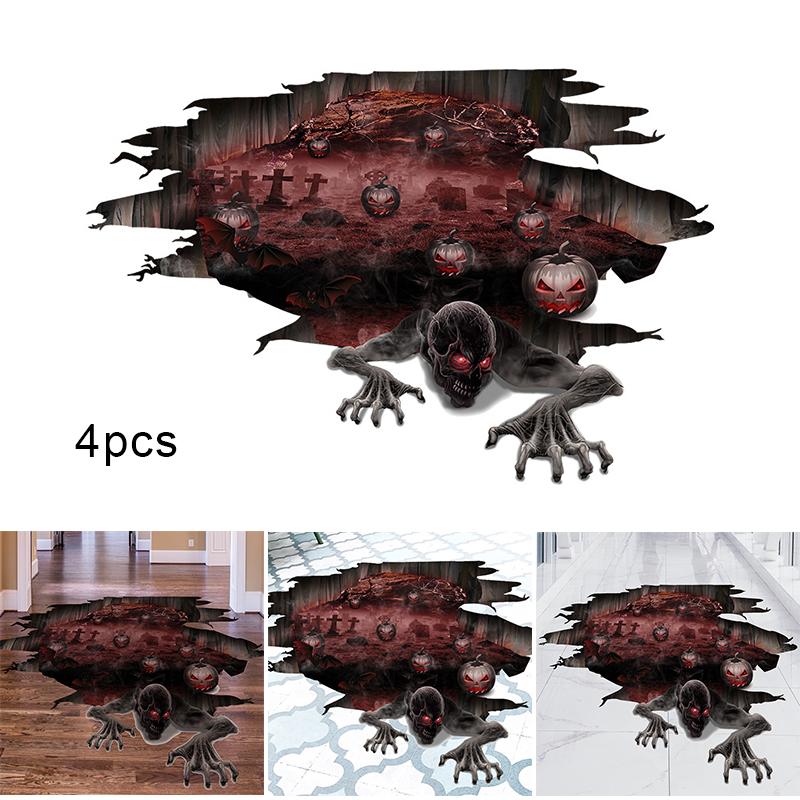 Наклейки на Хэллоуин, наклейки на пол с изображением тыквенного черепа, украшения на Хэллоуин для дома, ванной комнаты, туалета, ужасы, наклейки на стены для окон
Наклейки на Хэллоуин, наклейки на пол с изображением тыквенного черепа, украшения на Хэллоуин для дома, ванной комнаты, туалета, ужасы, наклейки на стены для окон