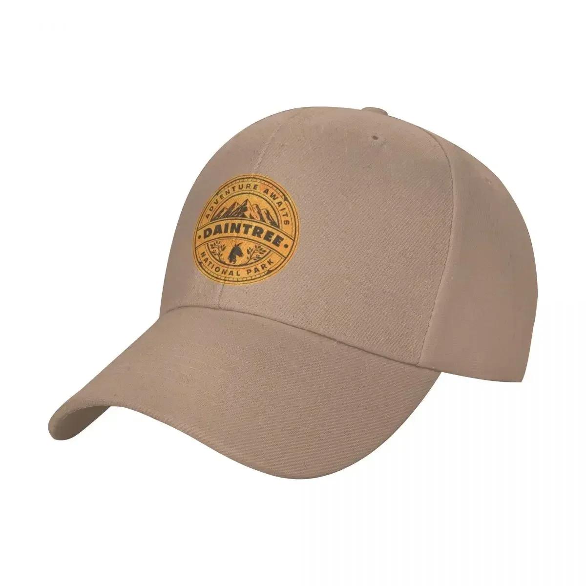 Daintree National Park Adventure Awaits AU Baseball Cap Sun Cap Designer Hat Wild Ball Hat Unisexs Caps WoUnisexs
Daintree National Park Adventure Awaits AU Baseball Cap Sun Cap Designer Hat Wild Ball Hat Unisexs Caps WoUnisexs