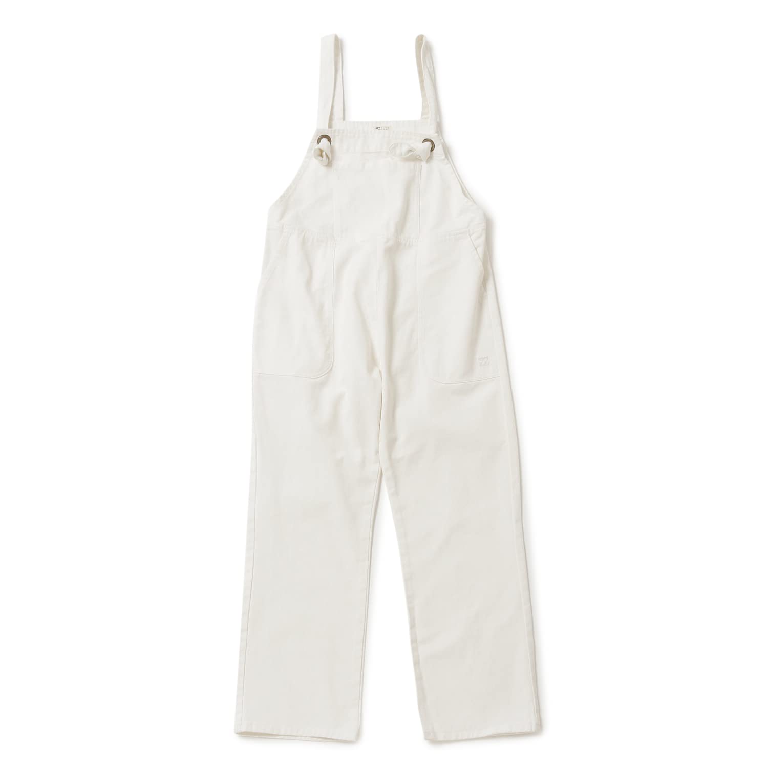 Billabong Women s Long Pants BC013-723 ANW Size L
Billabong Women s Long Pants BC013-723 ANW Size L