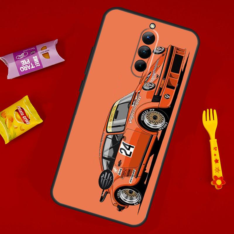 Japan Sports Car Jdm Drift Case For ZTE Nubia Red Magic 10 Air 6 6S 7S For Red Magic 11 10 9 8 8S 9S 10S Pro Plus Cover Red Magic 6s Pro
Japan Sports Car Jdm Drift Case For ZTE Nubia Red Magic 10 Air 6 6S 7S For Red Magic 11 10 9 8 8S 9S 10S Pro Plus Cover Red Magic 6s Pro