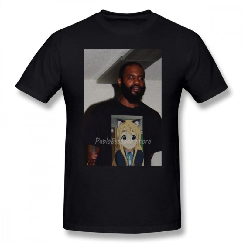 KOn T Shirt MC Ride X Tsumugi TShirt Beach Cute Tee Shirt 6xl Male Print Short Sleeves Cotton Tshirt 4XL
KOn T Shirt MC Ride X Tsumugi TShirt Beach Cute Tee Shirt 6xl Male Print Short Sleeves Cotton Tshirt 4XL