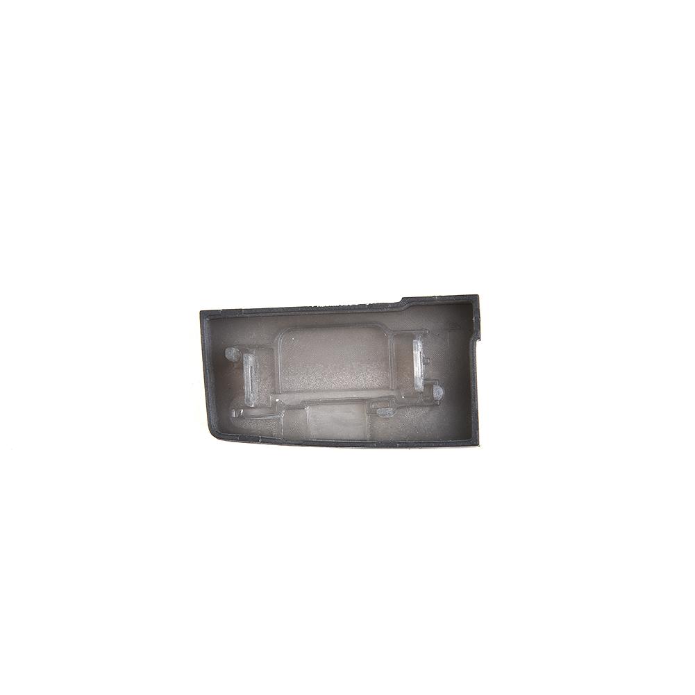 Adjuster Switch Button Manual 1pcs Replacement Manual Operation Adjuster Car For Mercedes GLE GLS W166 X166 2015-19 China Mainland
Adjuster Switch Button Manual 1pcs Replacement Manual Operation Adjuster Car For Mercedes GLE GLS W166 X166 2015-19 China Mainland