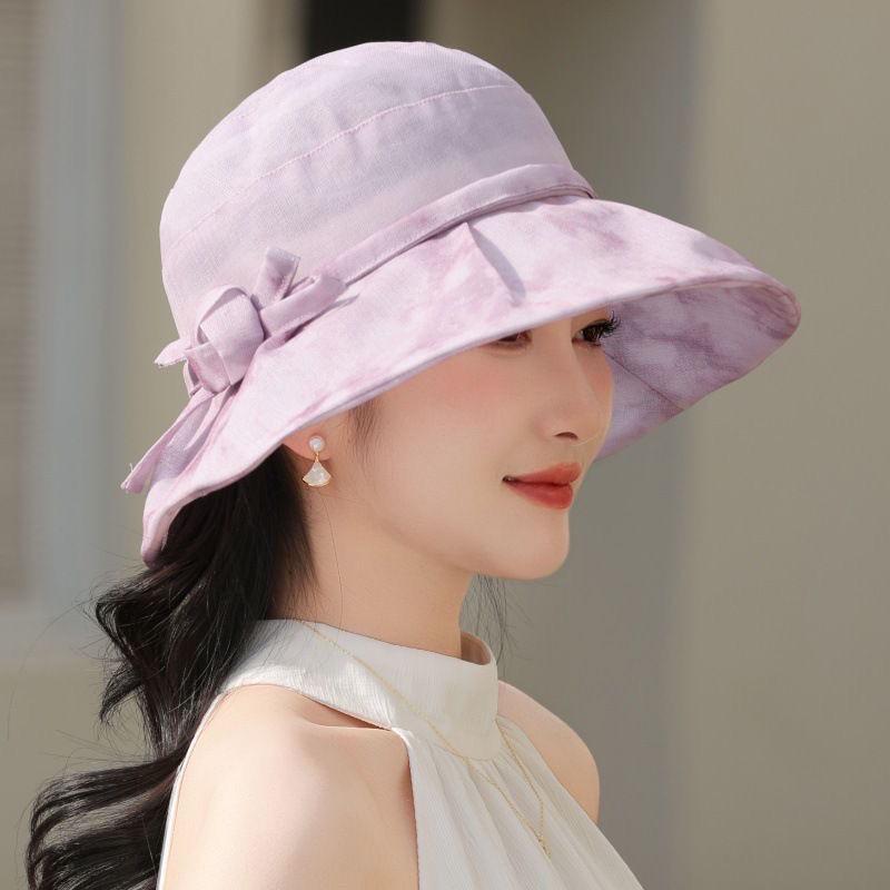 Women s Summer Fisherman Hat - Sun Protection UPF50+, Lightweight, Breathable, Wide Brim, Fashionable Bucket Hat. Adjustable (52-60 cm) includes windproof strap
Women s Summer Fisherman Hat - Sun Protection UPF50+, Lightweight, Breathable, Wide Brim, Fashionable Bucket Hat. Adjustable (52-60 cm) includes windproof strap