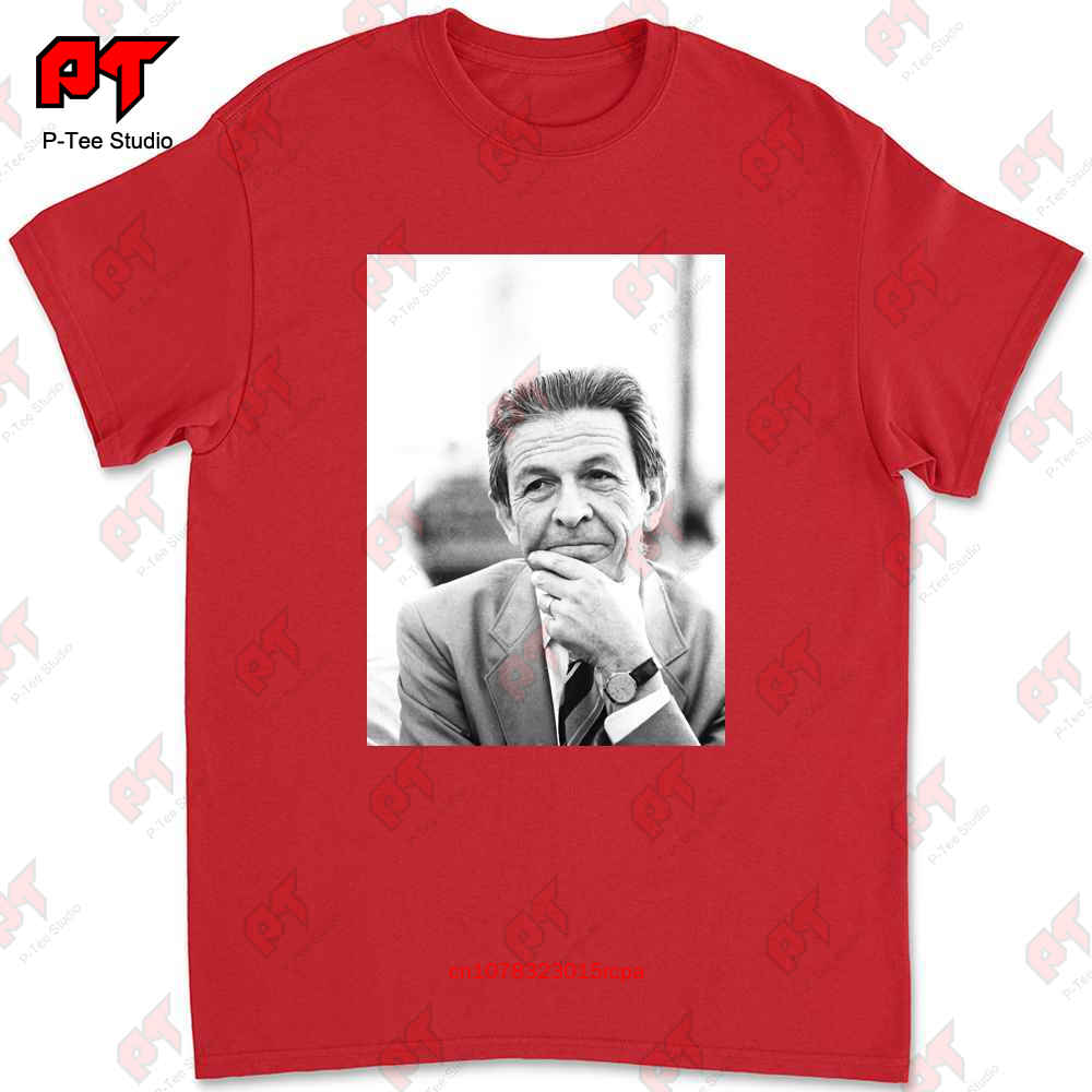 Enrico Berlinguer Statista Pci Comunismo Tshirt I2UV S
Enrico Berlinguer Statista Pci Comunismo Tshirt I2UV S