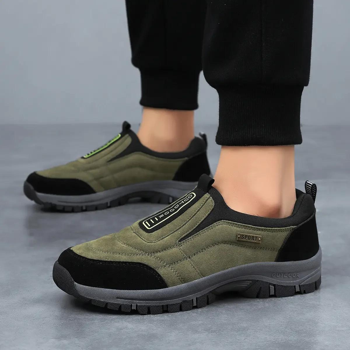 Женская обувь на платформе Доступная Легкая Спортивная обувь Замшевая Роскошный Дизайнер 2025 Синяя Обувь для ходьбы Мужские Размеры 36 48 49 36 темно-зеленого
Женская обувь на платформе Доступная Легкая Спортивная обувь Замшевая Роскошный Дизайнер 2025 Синяя Обувь для ходьбы Мужские Размеры 36 48 49 36 темно-зеленого