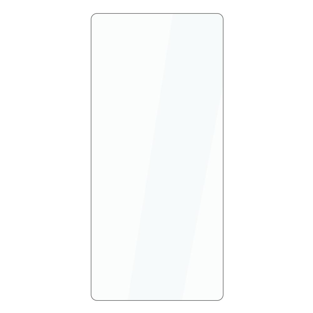 For Google Pixel 6a Explosion-proof Screen Protector 0.3mm Arc Edges Anti-oil Tempered Glass Screen Film Type A
For Google Pixel 6a Explosion-proof Screen Protector 0.3mm Arc Edges Anti-oil Tempered Glass Screen Film Type A