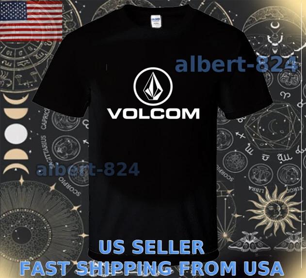 NEW SHIRT WHITE VOLCOM T shirt FUNNY AMERICAN SIZE S TO 5XL 4XL
NEW SHIRT WHITE VOLCOM T shirt FUNNY AMERICAN SIZE S TO 5XL 4XL