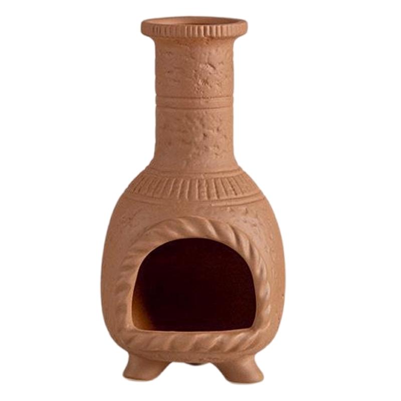 Palos Santo Holder Burners,Palos Santo Wood Incenses Stick Holder, Palos Santo Burning Bowl Ceramics Palos Santo Holder,Gift 1
Palos Santo Holder Burners,Palos Santo Wood Incenses Stick Holder, Palos Santo Burning Bowl Ceramics Palos Santo Holder,Gift 1