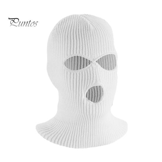 Зимний велосипедный головной убор, однотонная 3-дырочная термошапка для холодной погоды, теплая вязаная шапка для активного отдыха белый
Зимний велосипедный головной убор, однотонная 3-дырочная термошапка для холодной погоды, теплая вязаная шапка для активного отдыха белый