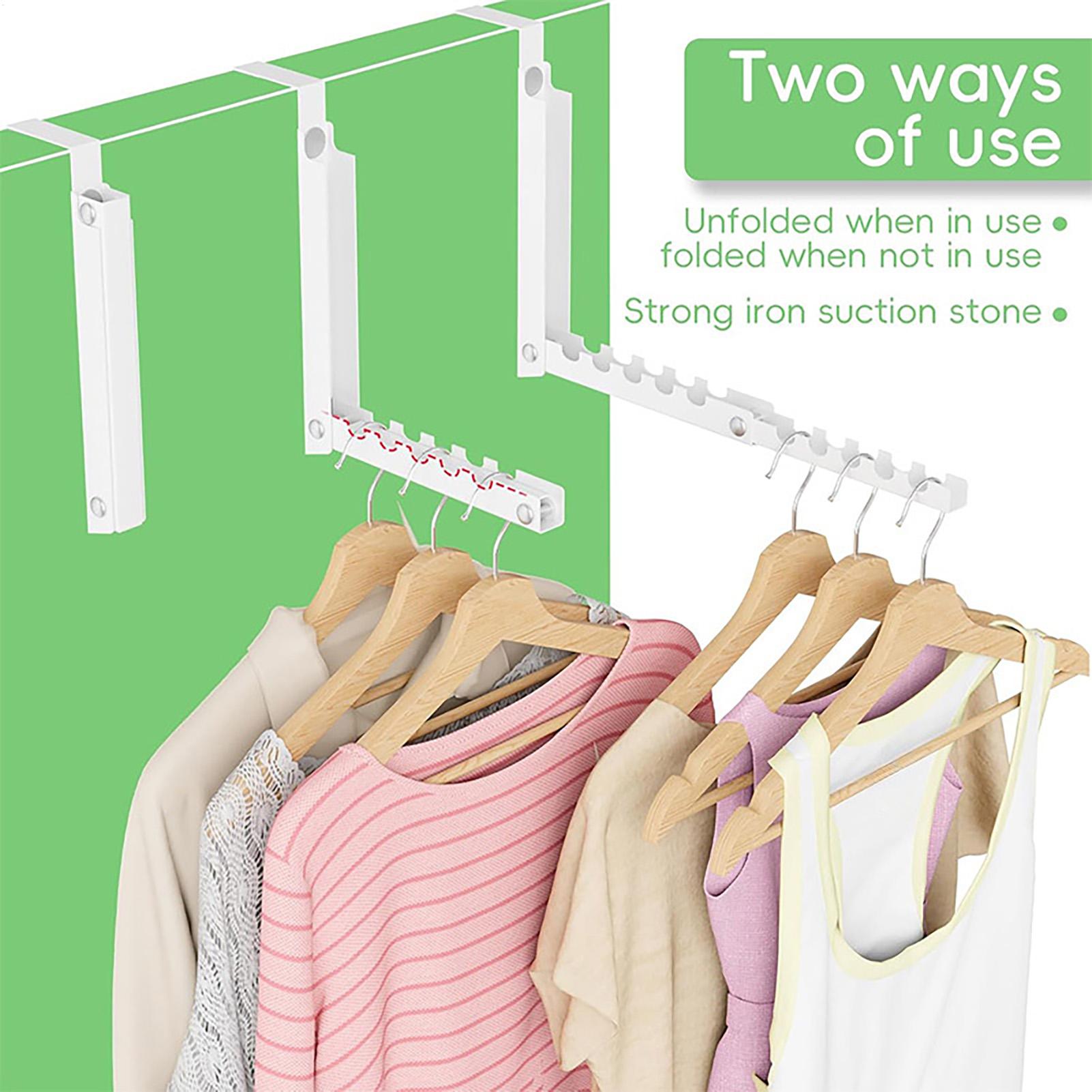 Door Behind Hooks Storage Wall Hanging Bag Clothes Hanger Hook Punch-free Hanger Bedroom Organizer Bathroom Kitchen Accessories CN
Door Behind Hooks Storage Wall Hanging Bag Clothes Hanger Hook Punch-free Hanger Bedroom Organizer Bathroom Kitchen Accessories CN