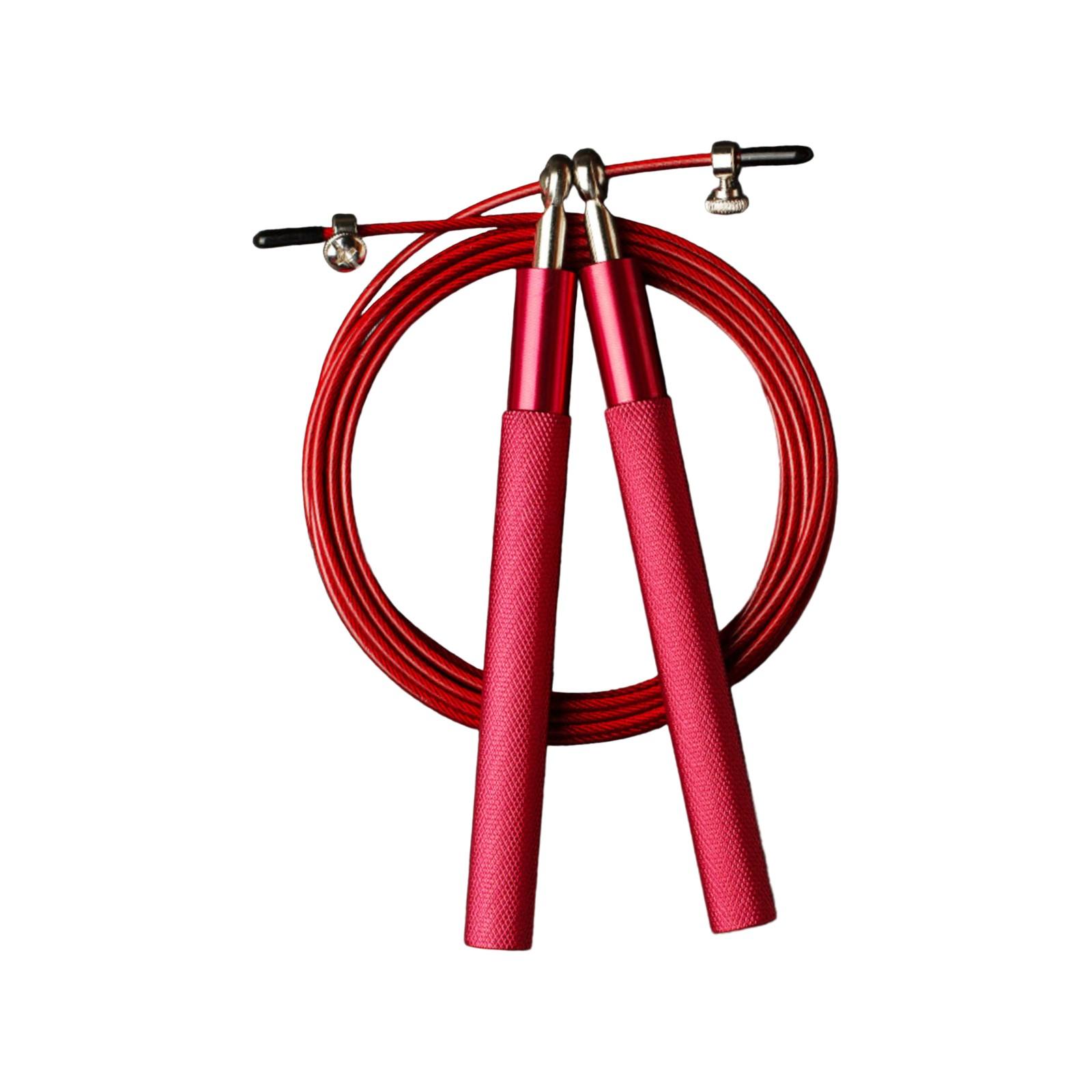 Спортивные товары для прыжков через проволочный канат Подшипники для прыжков через канат Обучение учеников средних школ Прыжки через канат One Size красный
Спортивные товары для прыжков через проволочный канат Подшипники для прыжков через канат Обучение учеников средних школ Прыжки через канат One Size красный